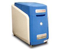 Affordable BioCode 2000 Analyzer