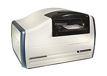 Robust BioCode 1000A Analyzer